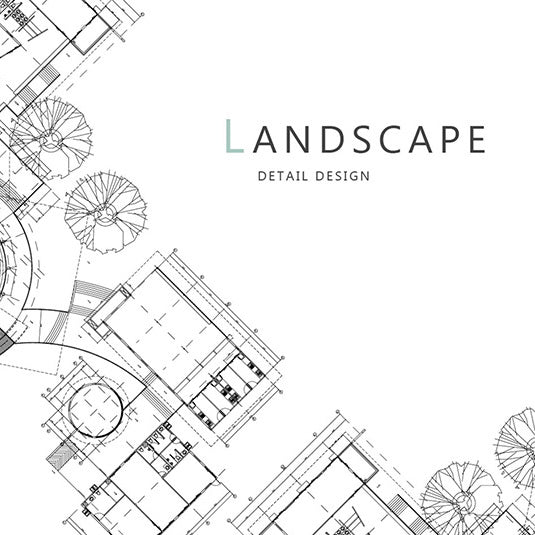 Services Casa Landscapes services-casa-landscapes